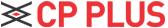 Brands
