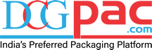 Brands
