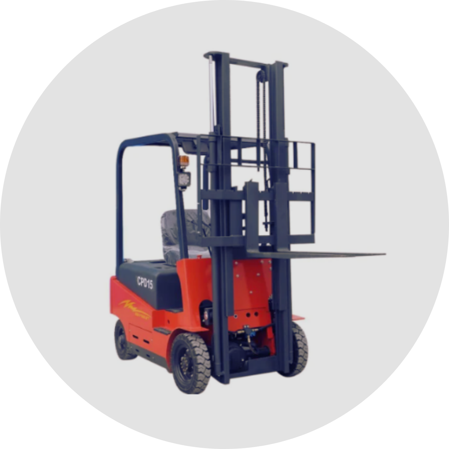 Packaging, Weighing, Measuring & Franking