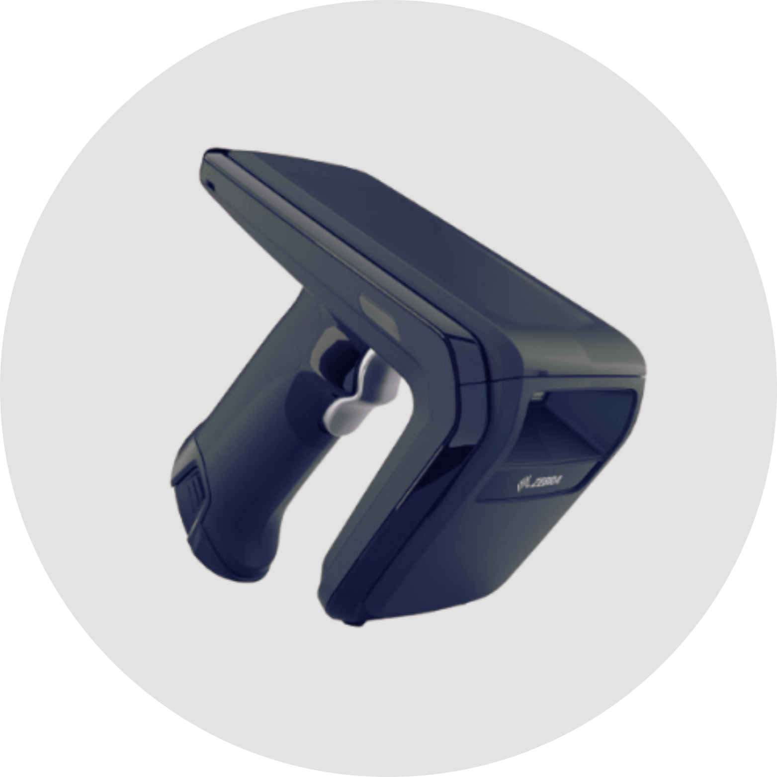 Security, Surveillance, & Safety