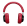 icon-1