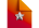 icon-1