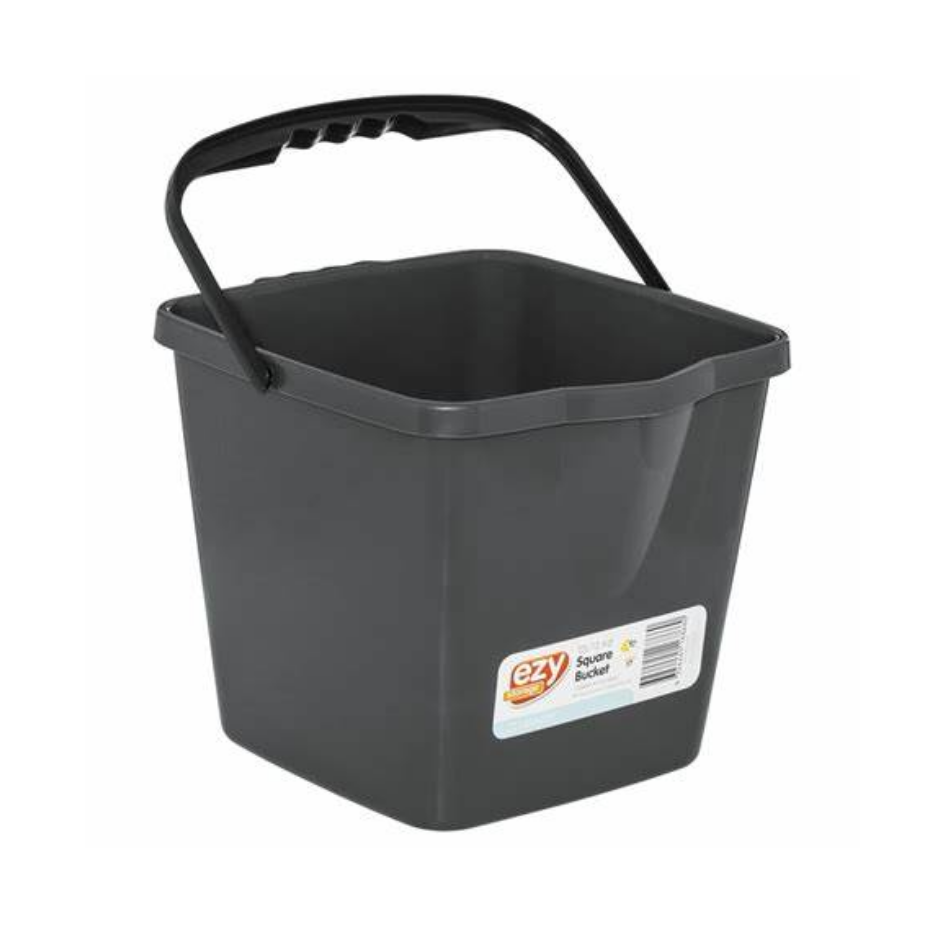 Bucket