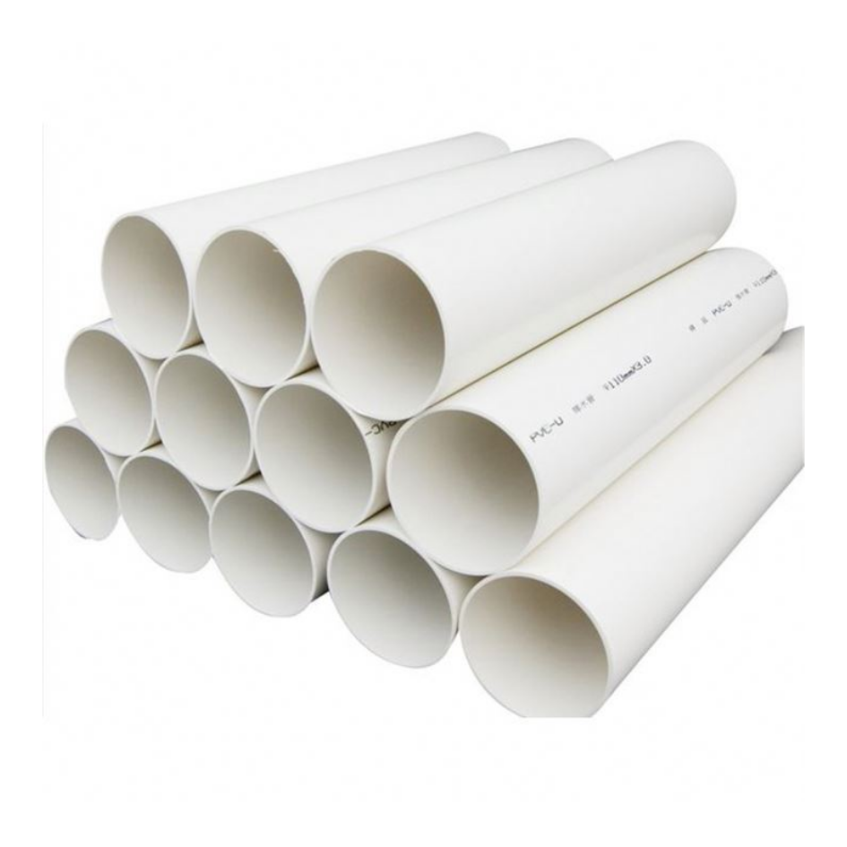 Pipes