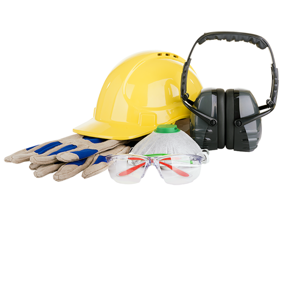 Workplace Safety