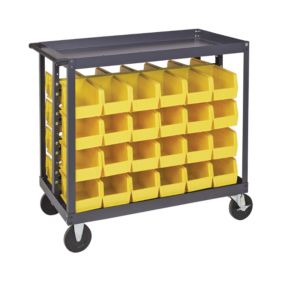 Cart