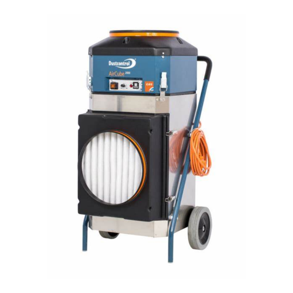 Air Purifier