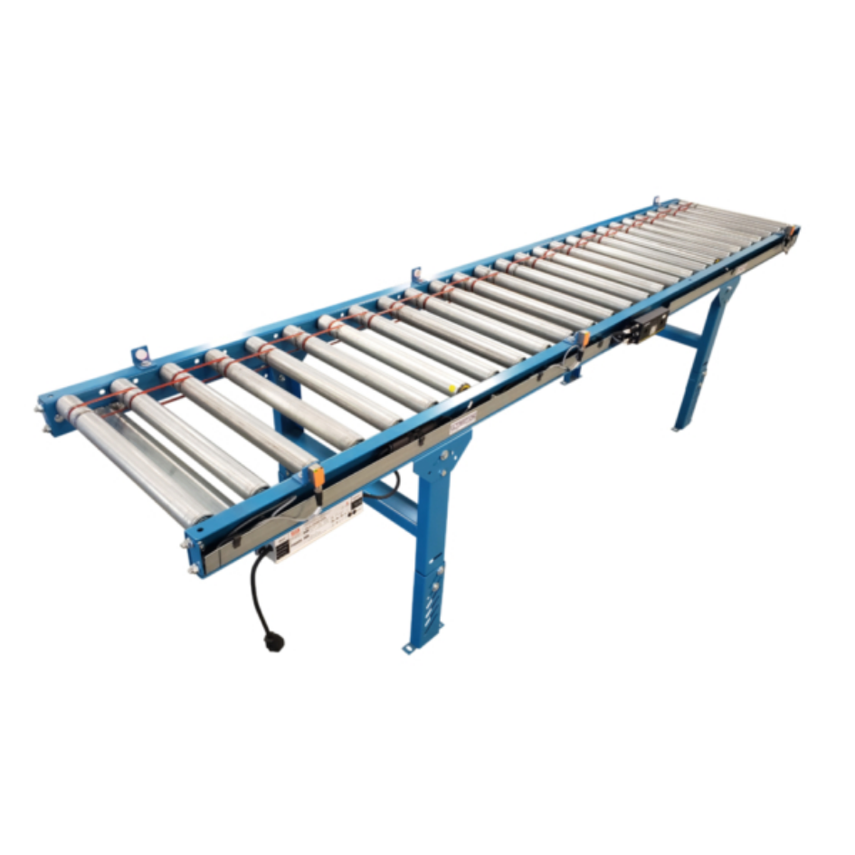 Conveyors