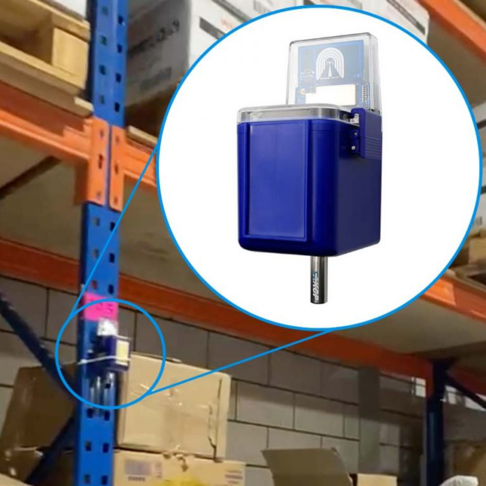 Sensor Solutions and Systems