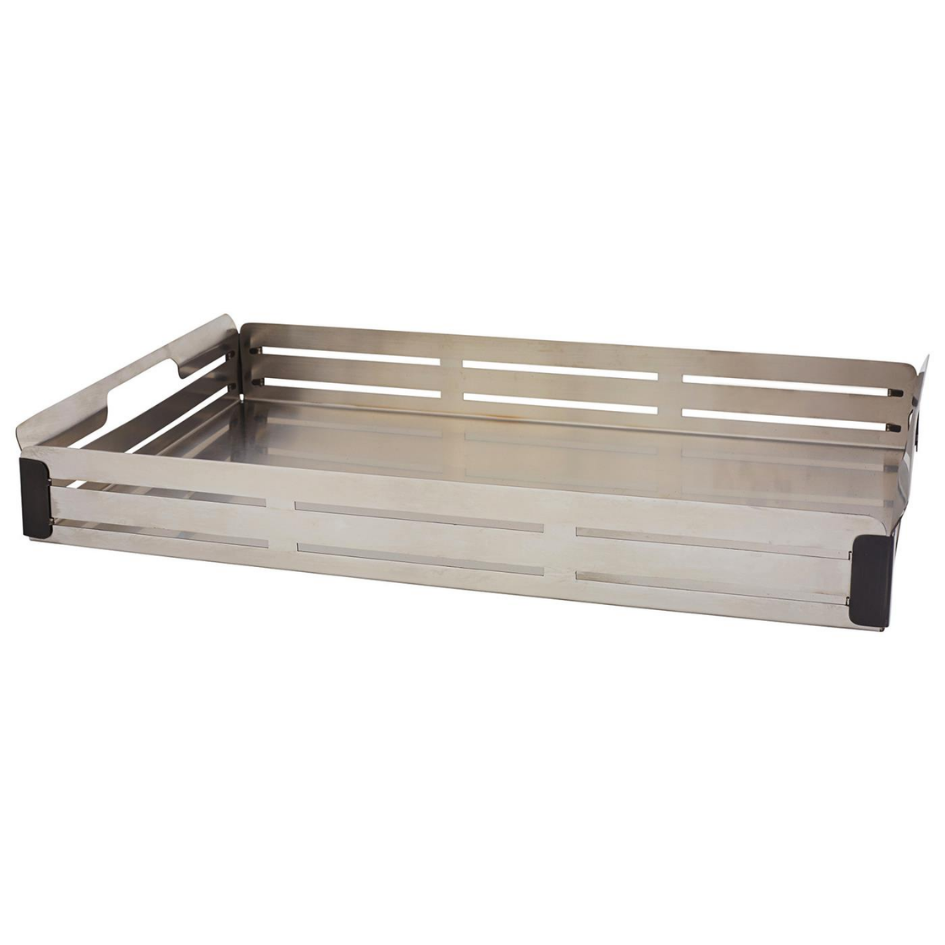 Tray