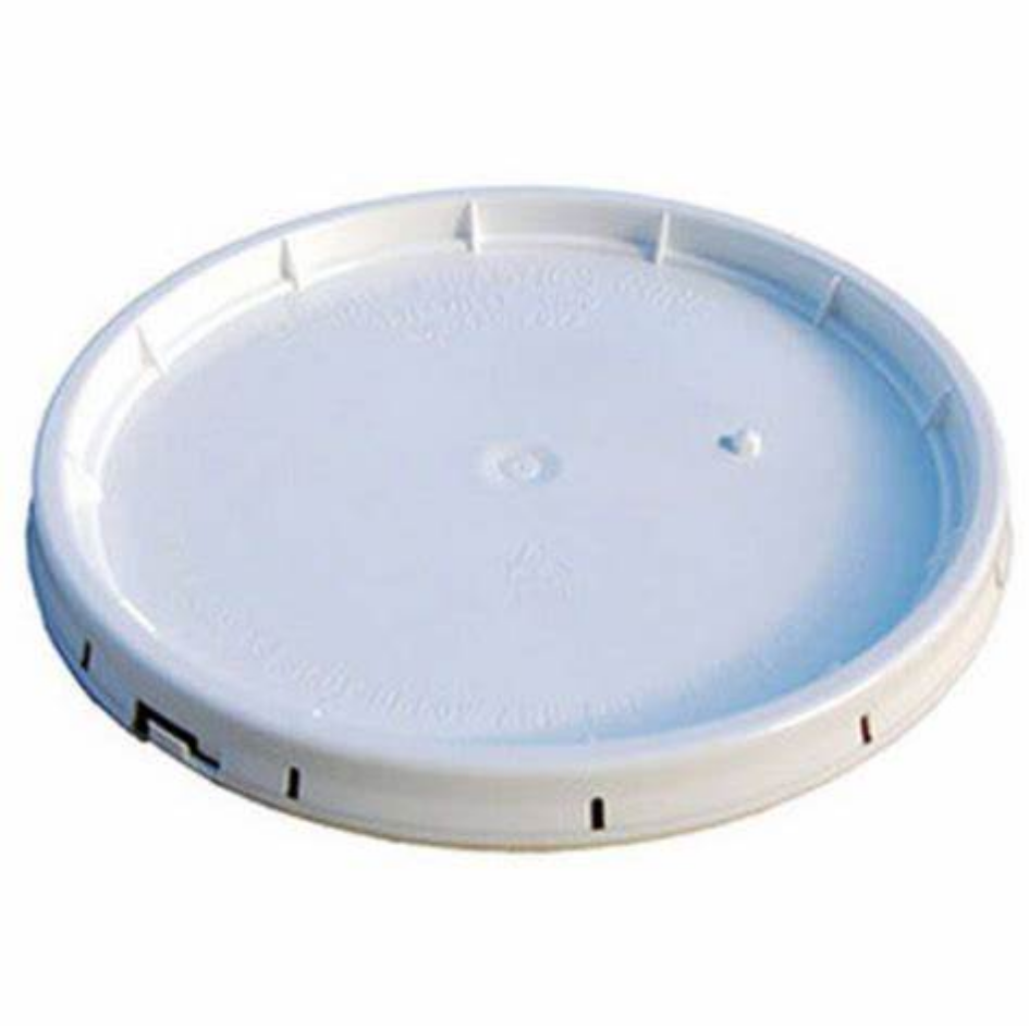 Lid