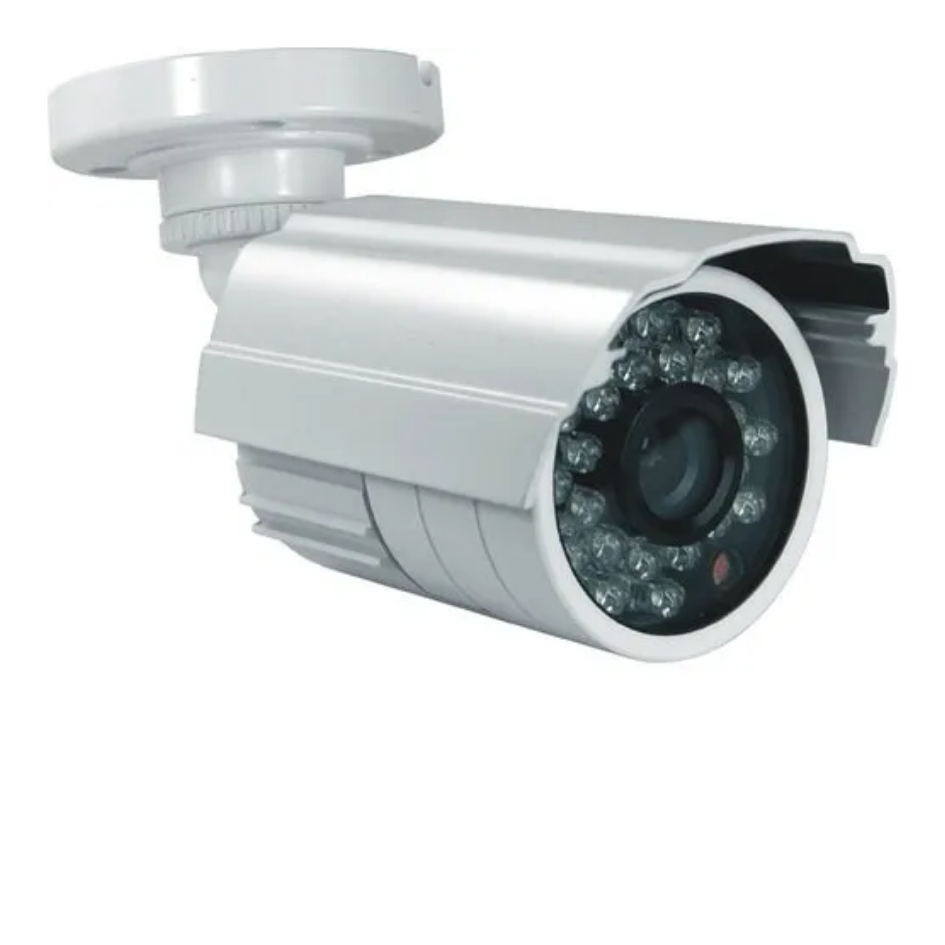 Video Tracking and Monitoring