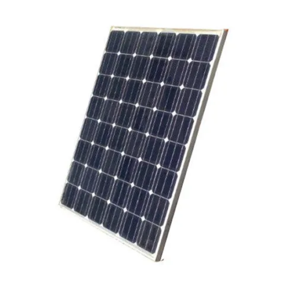 Solar Panel