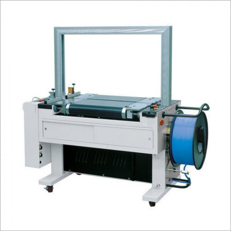 Strapping Systems