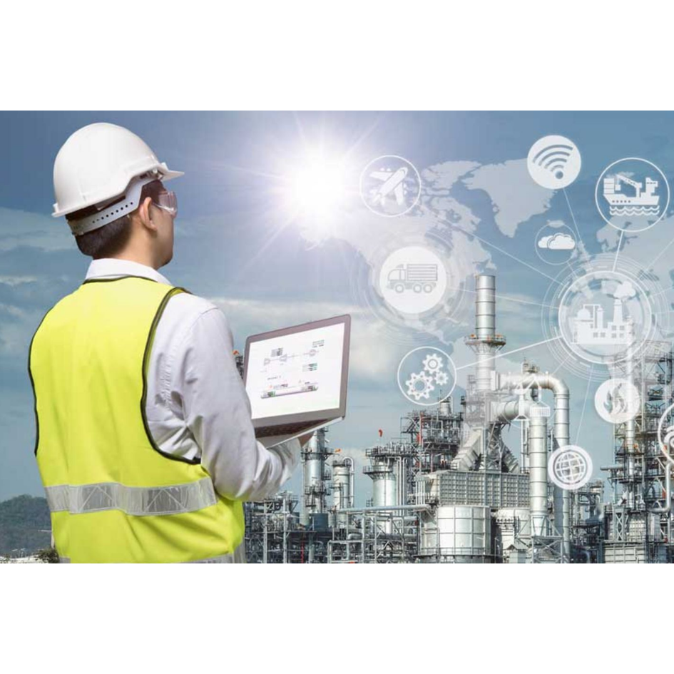 Cloud Services and Solutions