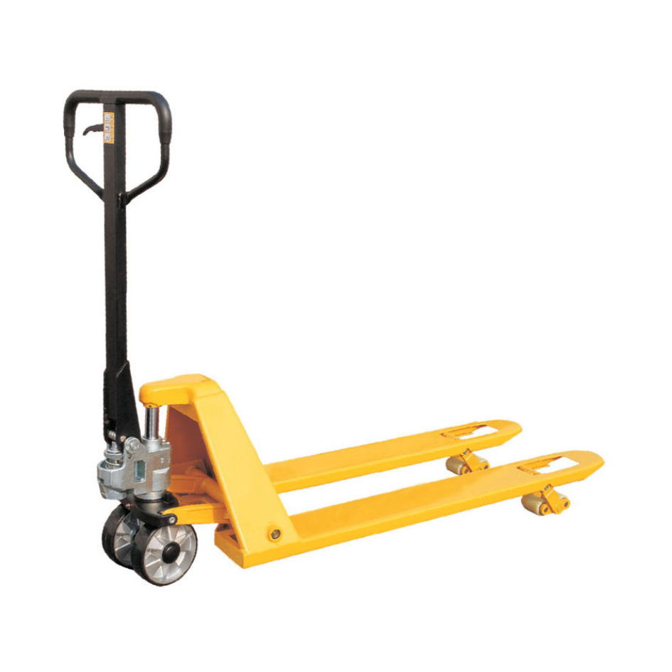 Pallet Truck