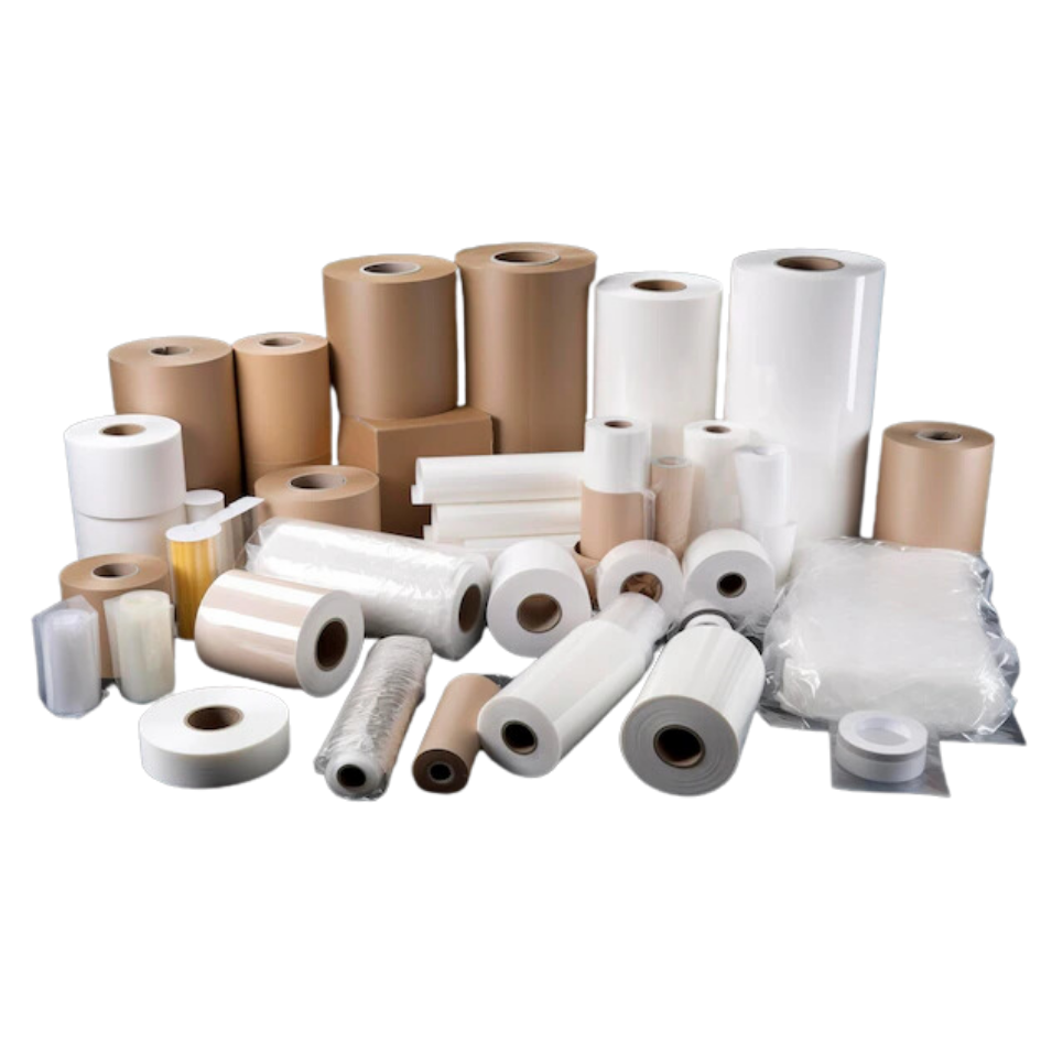 Packaging Material