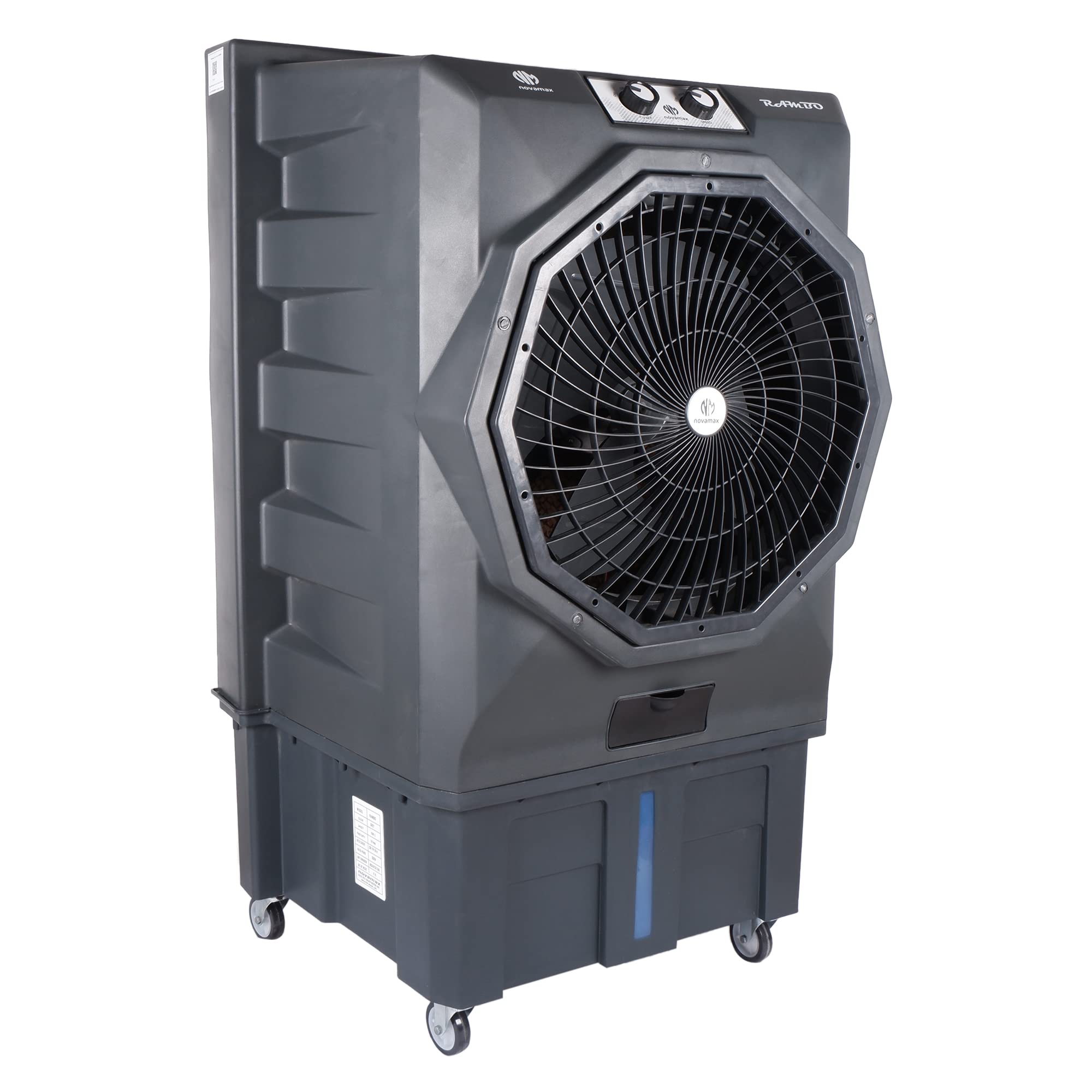 Hyphen-SCS-Desert-Air-Cooler-2.jpg