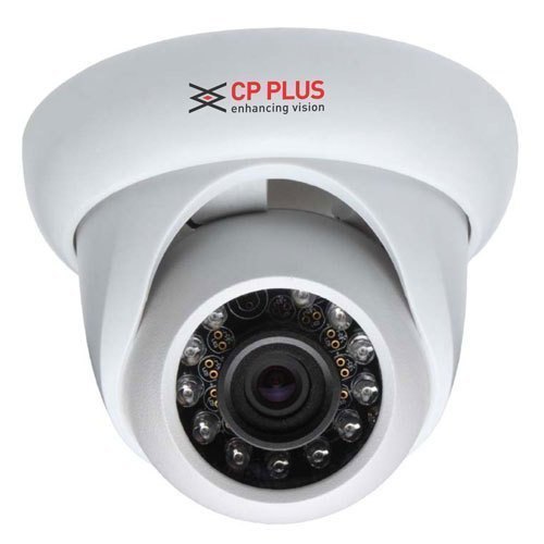 Hyphen-SCS-Cp-Plus-Cctv-Camera.jpg