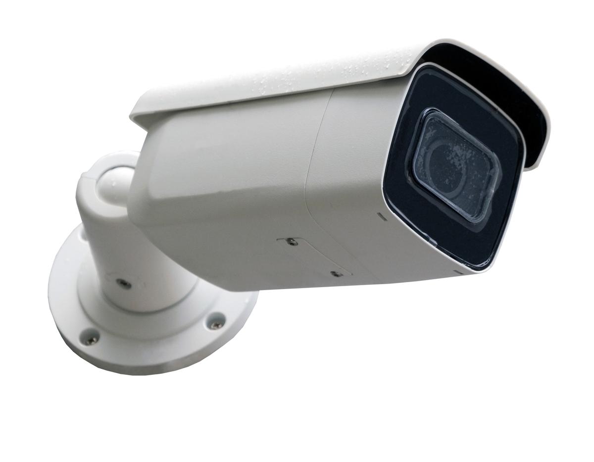 Hyphen-SCS-CP-Plus-CCTV-Cameras-2-2.jpg