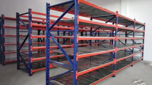 Hyphen-SCS-HEAVY-DUTY-RACK-1-1.jpg