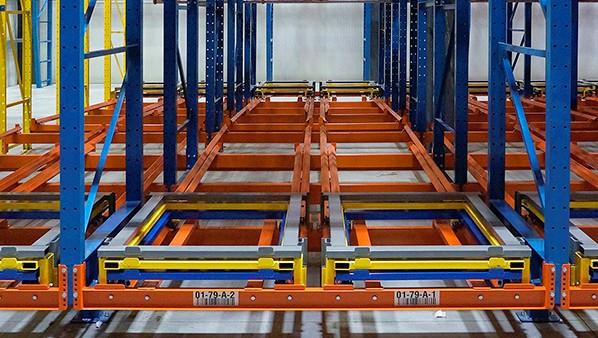 Hyphen-SCS-Pallet-Storage-FIFO-Racks-1.jpg
