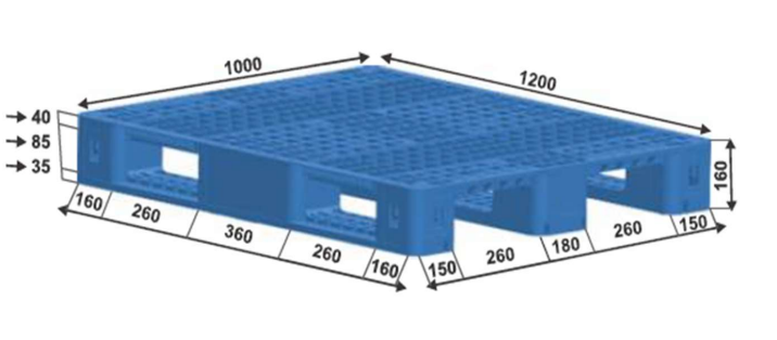 Hyphen-SCS-SWK-001HW.png