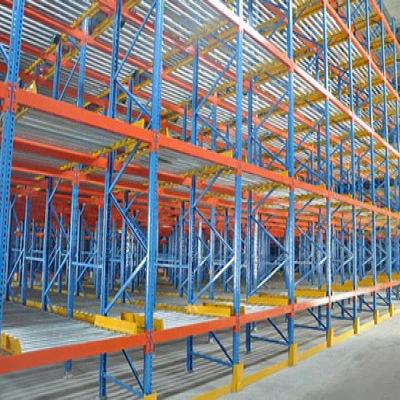 Adjustable-Carton-Flow-Rack-Warehouse-Shelving-Systems-1.png