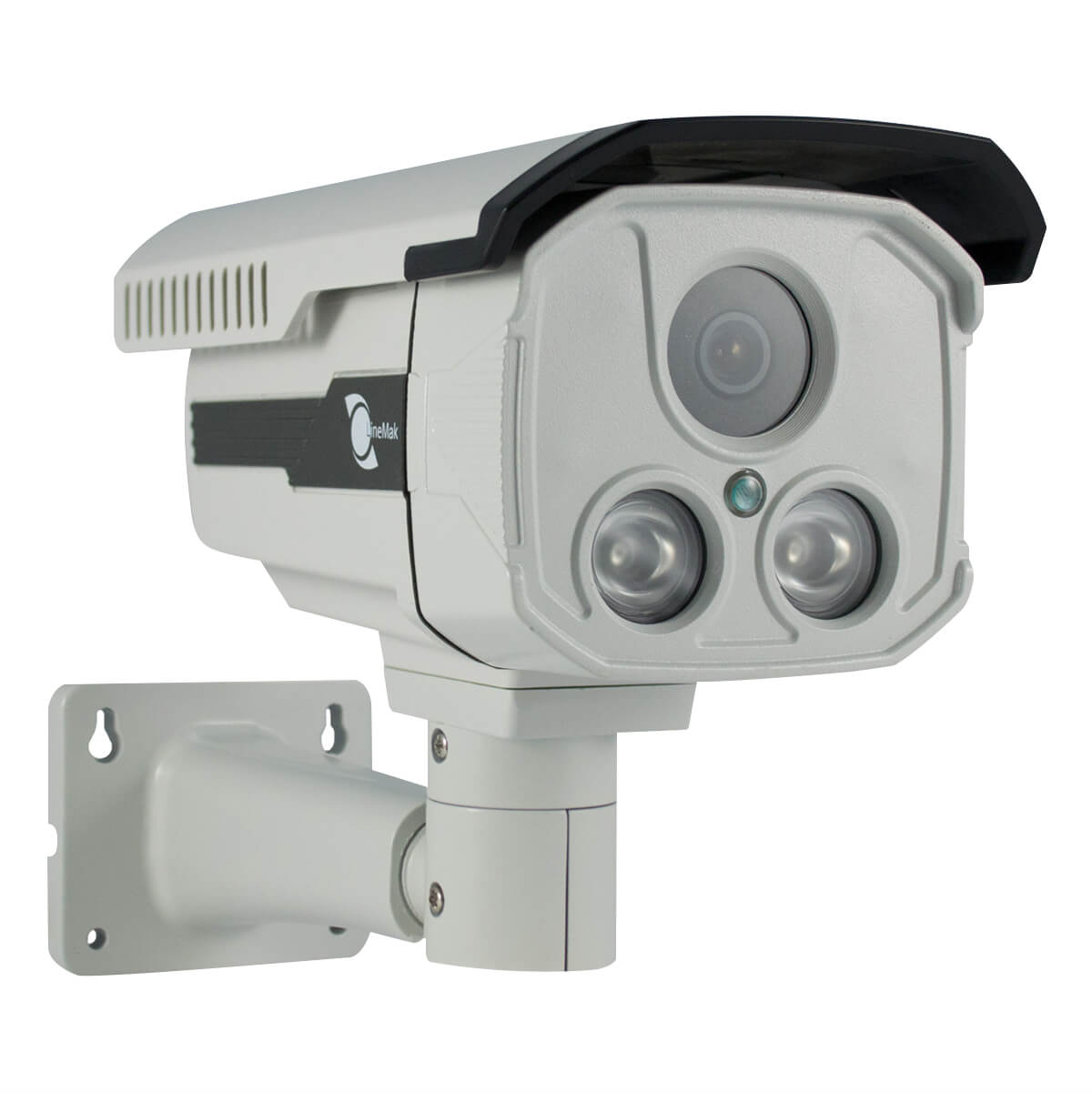 Hyphen-SCS-CP-PLUS-1-MP-HD-IR-Bullet-Camera-1.jpg