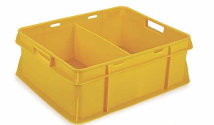 Hyphen-SCS-Tub-Pouch-Crate-with-Partition-Item-Code-4737163-B.jpeg