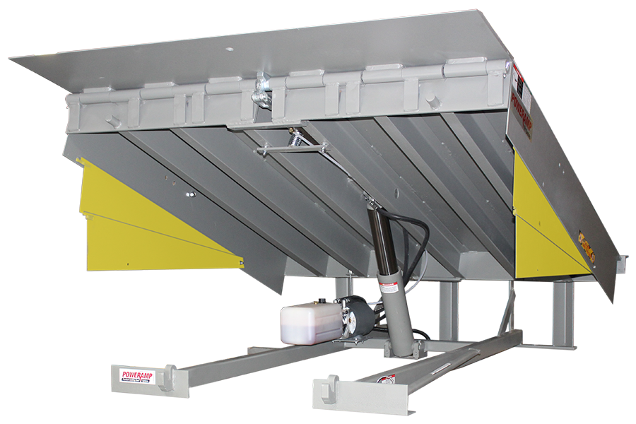 DOCK-LEVELLER-5-3.png