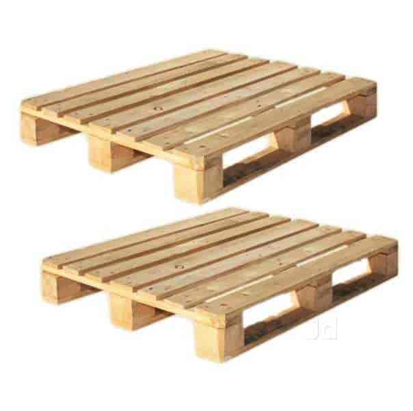 Hyphen-SCS-Wooden-Pallet-Side-View.jpg