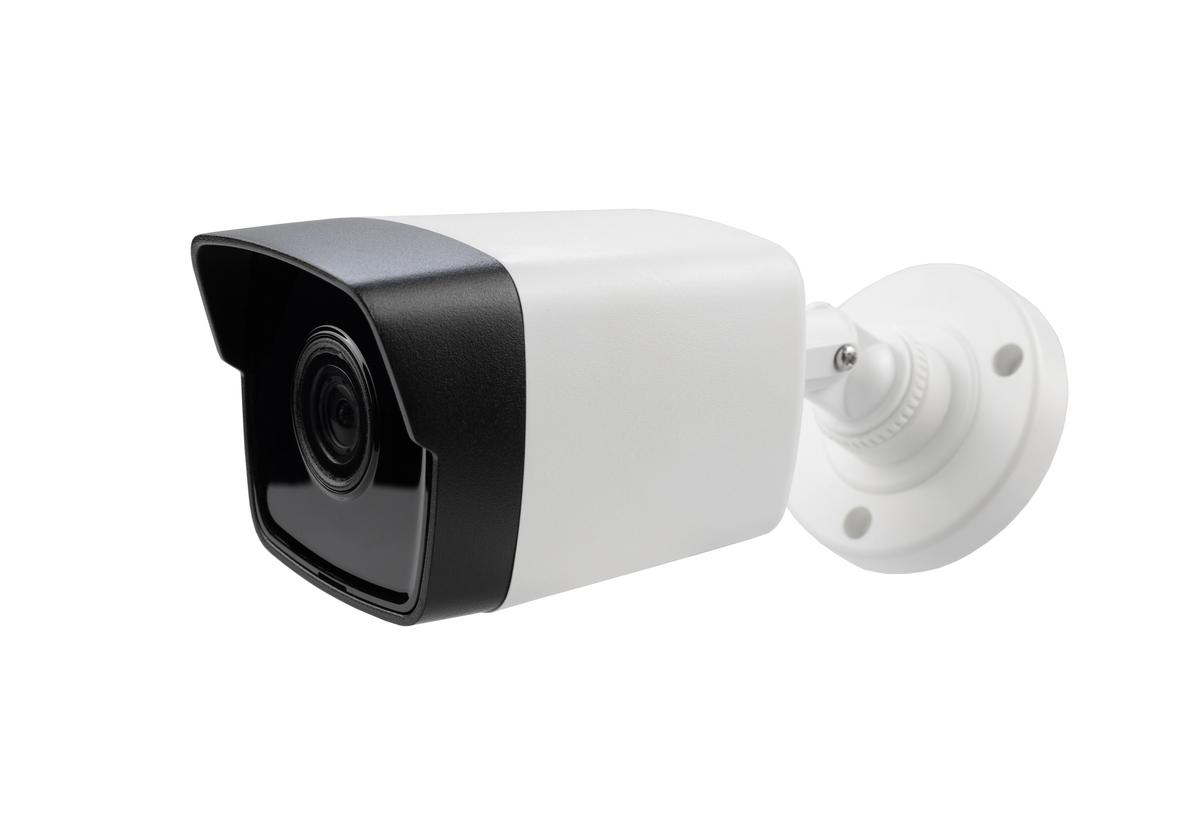 Hyphen-SCS-CP-PLUS-3G4G-SIM-Card-Supported-Bullet-OutdoorIndoor-Camera-2.jpg
