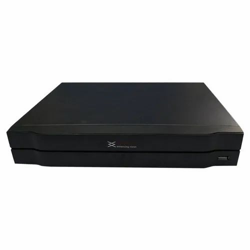 Hyphen-SCS.-CP-Plus-Network-Video-Recorder-1.jpg