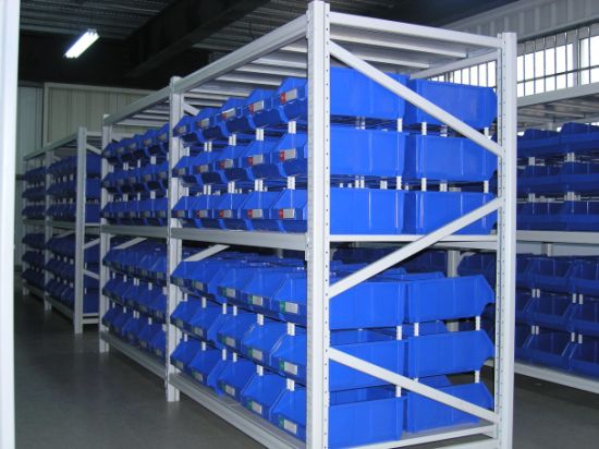 Hyphen-SCS-FIFO-Bin-Storage-Racking-.jpg