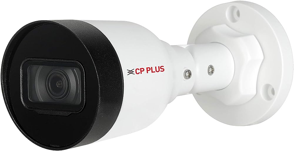 Hyphen-SCS-CP-PLUS-IP-Bullet-IR-CAMERA-2-MP-.jpg