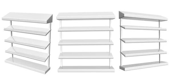 Shelving-System-1.png
