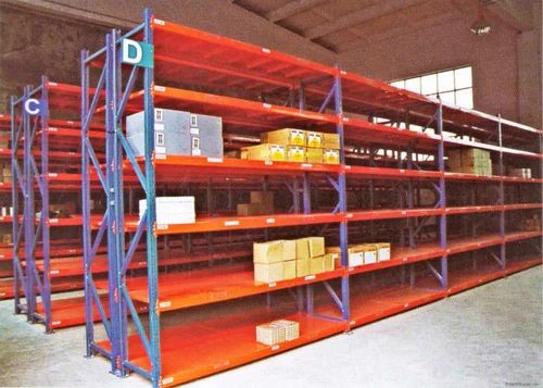 Hyphen-SCS-Heavy-Duty-Panel-RacksLong-Span-Racks-1.jpg