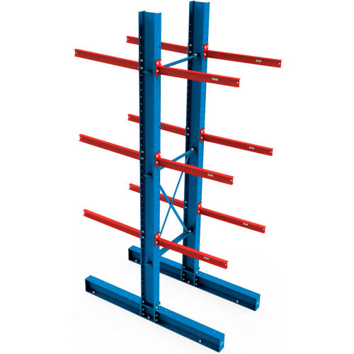 Hyphen-SCS-I-Beam-Cantilever-Racking.jpg