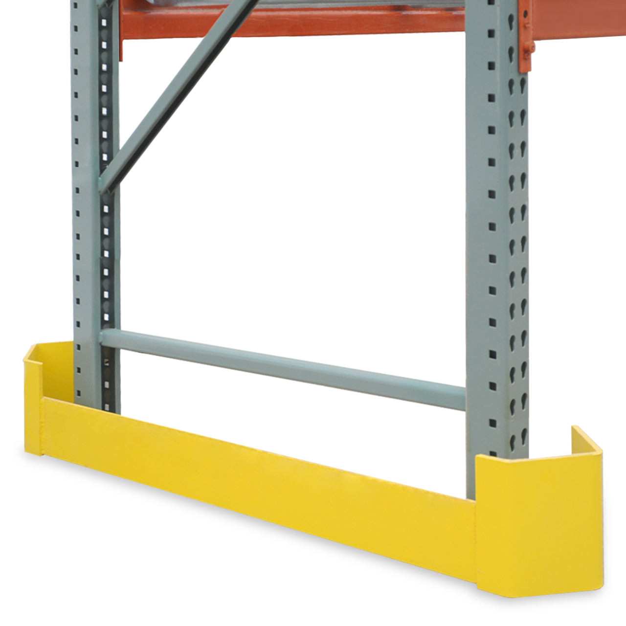 Hyphen-SCS-Rack-Protector-Set.jpg