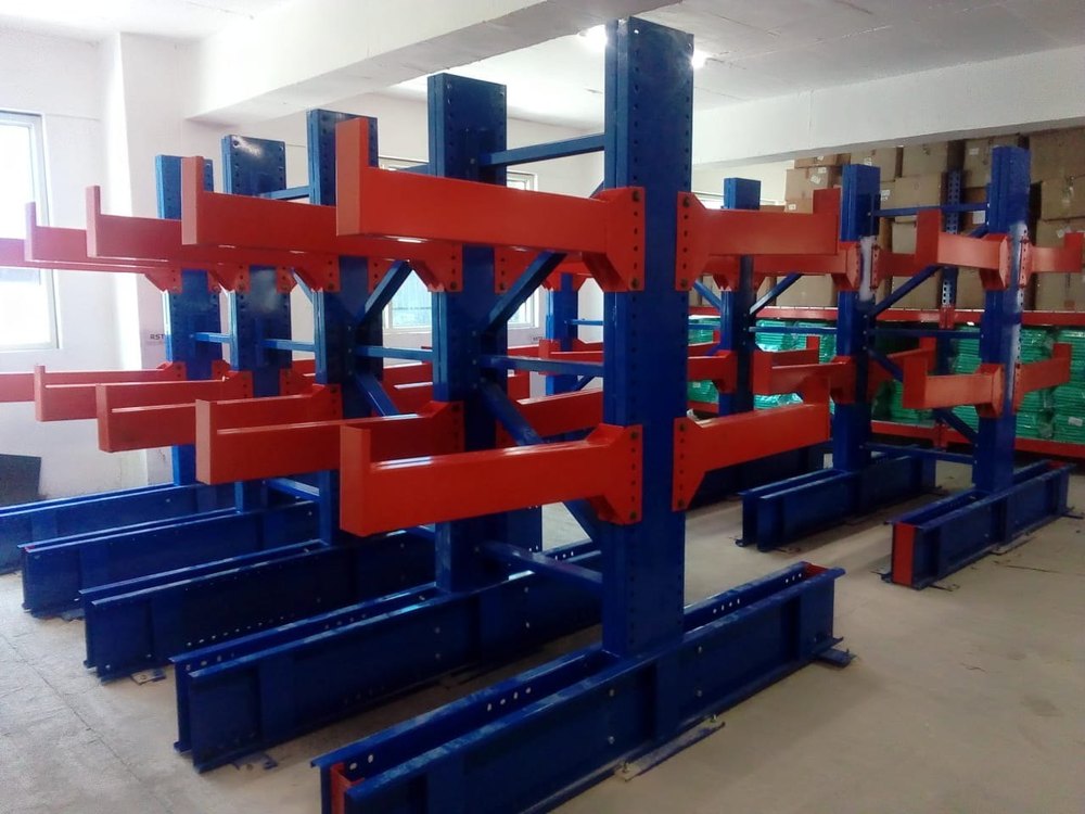 Hyphen-SCS-Cantilever-Racks-By-Aldon-Steel.jpg