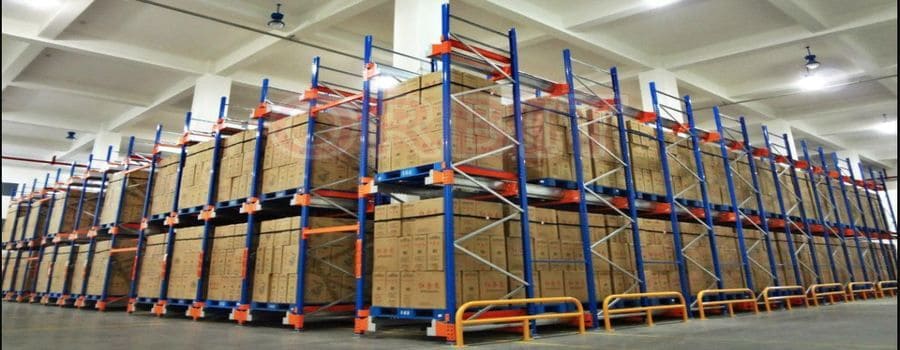 Hyphen-SCS-Heavy-Duty-Teardrop-Racking-System-2.jpg