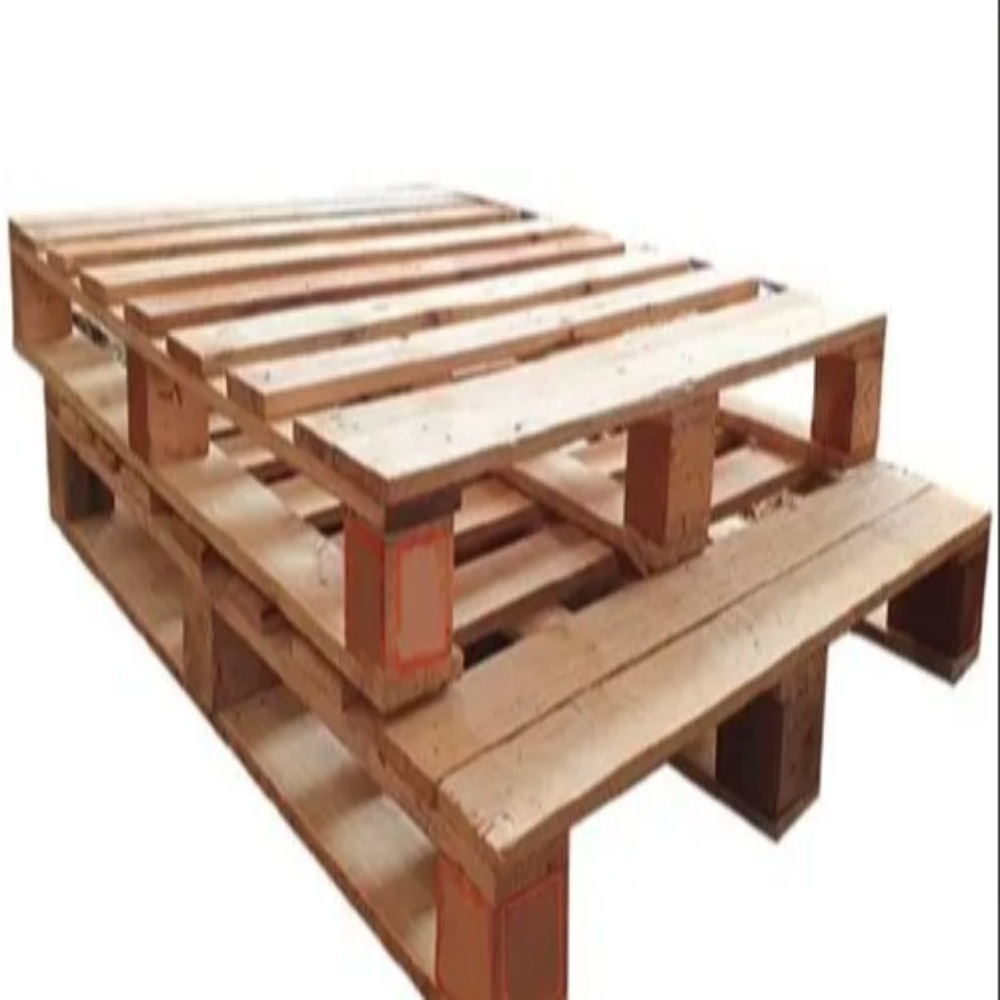 Hyphen-SCS-Wooden-Pallate-1.png