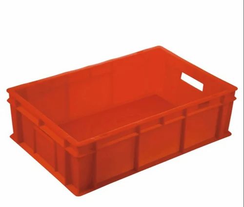 300-X-200-X-24-Crate-4.jpg
