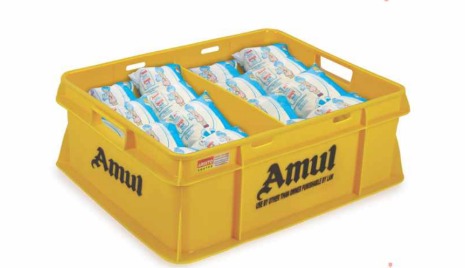 Hyphen-SCS-Tub-Pouch-Crate-with-Partition-Item-Code-4737168-B.jpeg