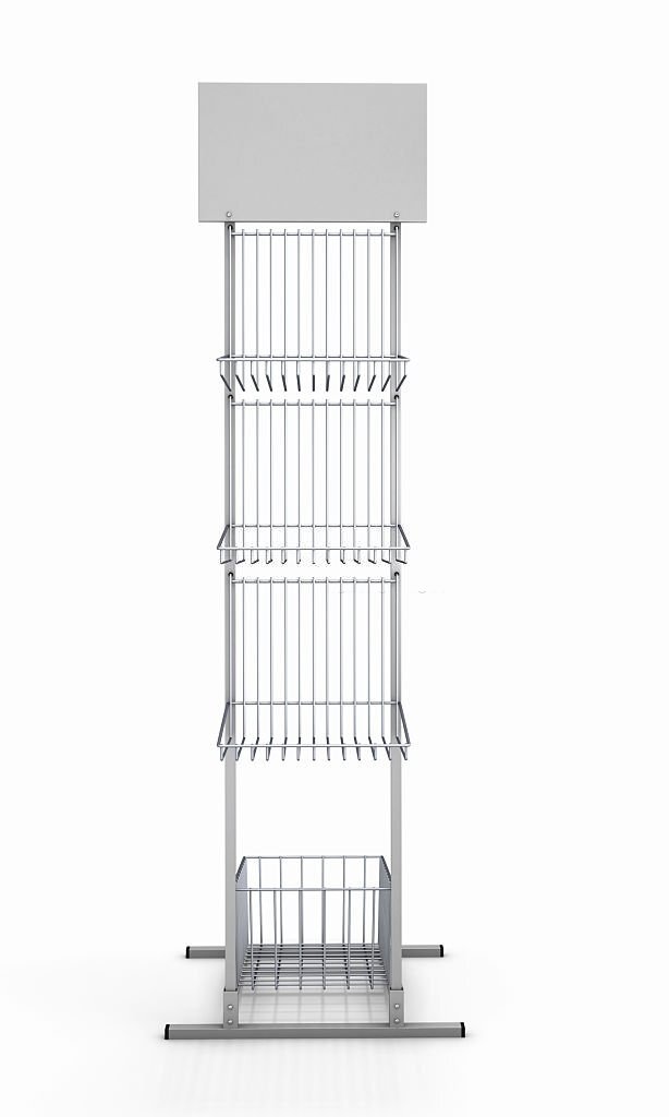 Hyphen-SCS-Peg-Hooks-Racks.jpg