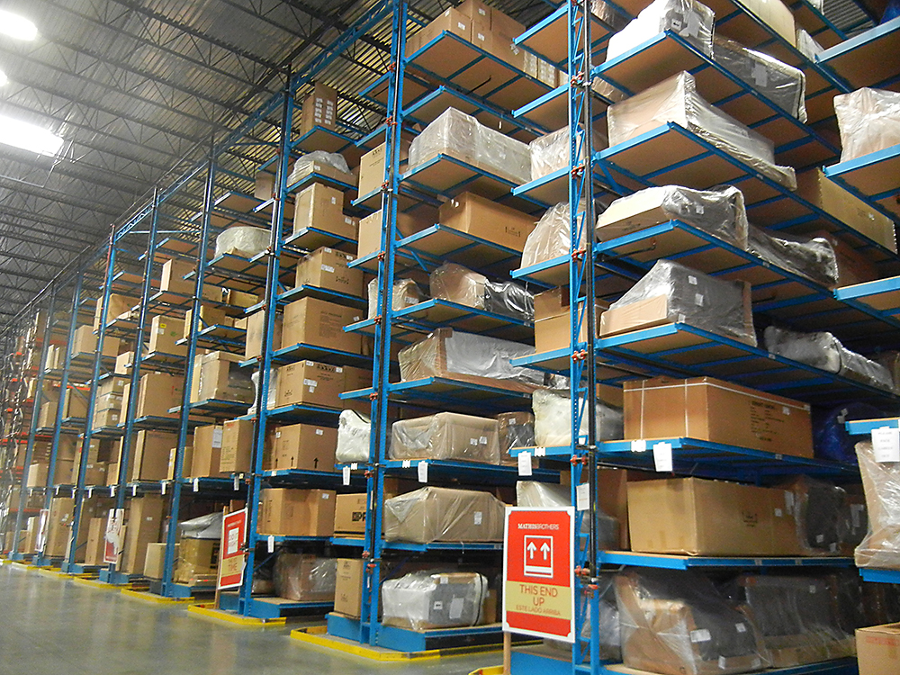 Hyphen-SCS-Cantilever.-Racking-System-By-Jay-Storage-Solutions.jpg