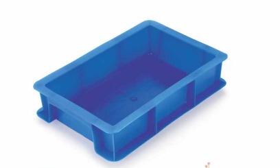 Hyphen-SCS-Storage-Crate-Capacity-200-liters.jpeg