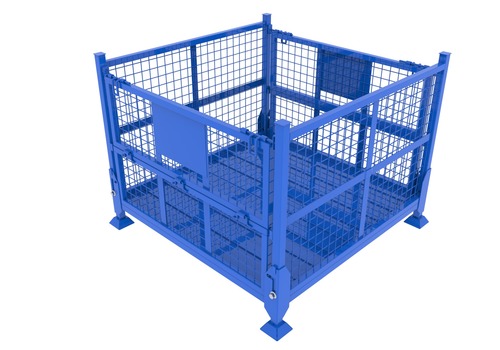 ms-collapsible-cage-bin-371.jpg