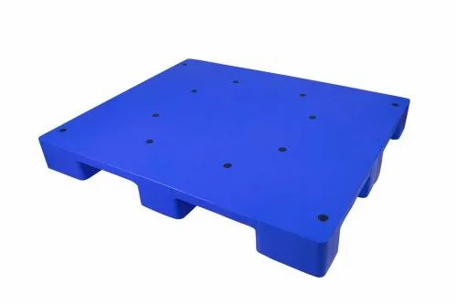 Hyphen-SCS-Pallets.jpg